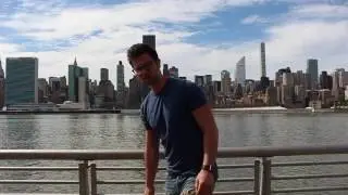Boosted Board Tips and Trick