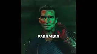SOLDIER TESTS FOR A PATRIOT 😁 Guys