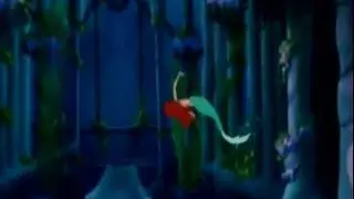 Ariel - Rusalchka 'The Way You Are'