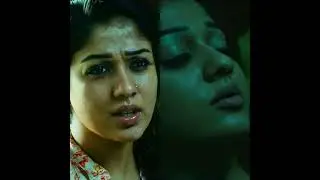 Actress Hot,Naughty memes Bollywood actress hot don'TalkMemes #shorts