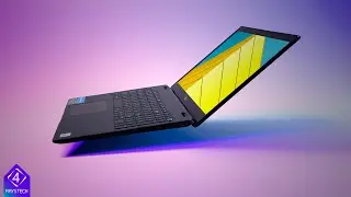 Dell Latitude 3510