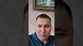 Хеллоуин 🎃 в Казахстане!