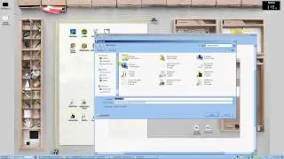 Image Sharing Tools