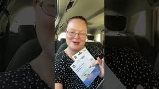 ALDI Meal Challenge