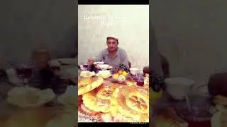 Отец. Цените и Уважайте Отца
