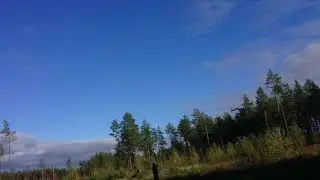 Ларес и alpha RM