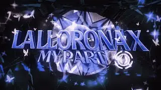 Our Part In La Llorona X | By [cherry] Team