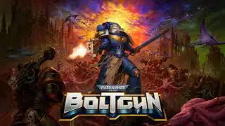 Sector Imperious Screamers Bridge Combat 20 minutes