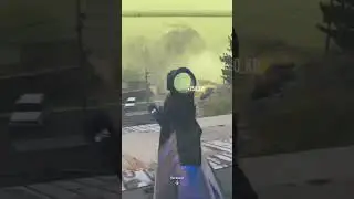 ZERO RECOIL STB 556 🥶 