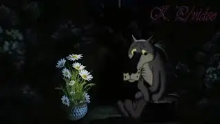 С Днюхой