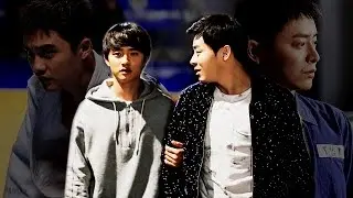 HYUNG | 