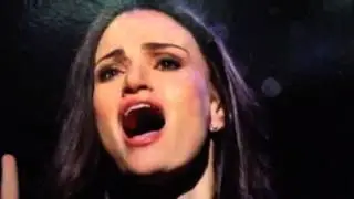 In search of #Idinamenzel @mattyee www.mattyee.com
