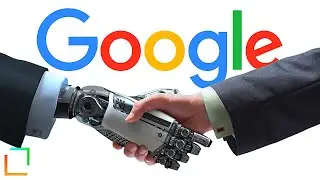 Google's DeepMind Is The Future, And Here's Why