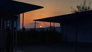 Daily life routine Part 2 / "University life/Student life"/ Short film