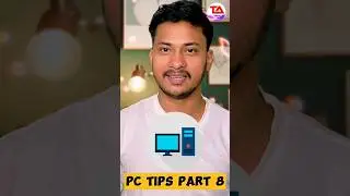 Create Free VPN In Windows Computer #pctips #computertricks #windowstips