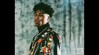 (FREE) Rylo Rodriguez x NoCap x NBA Youngboy Type Beat 2021 - 