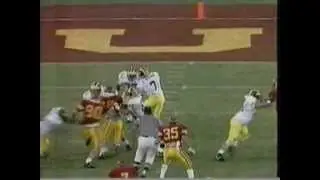 Leroy Hoard tribute