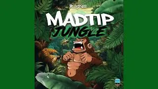 MADTIP - JUNGLE