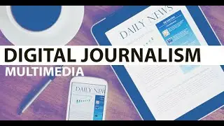 Digital Journalism Unit 2 Malayalam tips | 4th semMultimedia