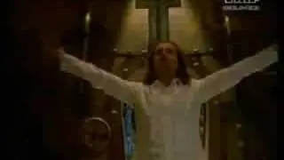 U96 - Heaven