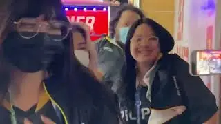 31st SEAGAMES sa Vietnam with SIBOL