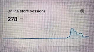 Day 5 Of Dropshipping (EXPOSSING GURUS)
