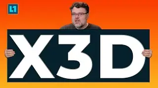 Ryzen 9950X3D? On Linux? It's More Likely Than You Think!