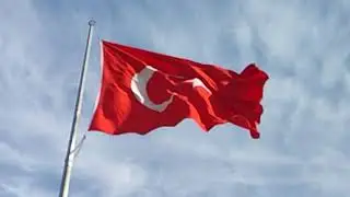 İstiklal Marşı yeni versiyon #istiklal #marşı