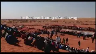 The Timbuktu Heritage Institute commissioned this video in 2006