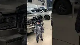 5 июня 2024 г.