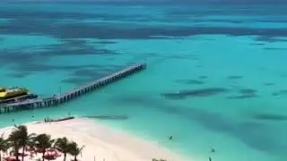 Cancún, Mexico