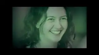 The Murder of Traci Hammerberg [Crime Documentary] CRIME-ID