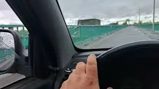 Vízállás jelentés 24.09.16. Dunakiliti