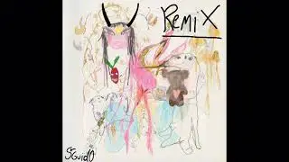 The Perfect Pair - Beabadoobee [REMIX TIKTOK VER]