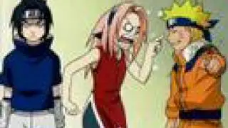 Naruto: The Ninja academy never ends!
