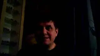 Звуковибрационная техника очистки энергетического тела.