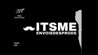 [FREE] Menace Santana Type Beat "OTM" (Prod. By ItsMe)