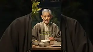Tập nhìn sâu