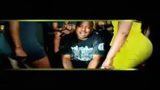 THE JACKA FEATURING MATT BLAQUE - 