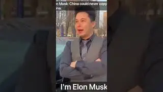 china copy