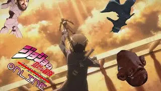 [YTP] SAS Online #3 - Kirito Vuole Nascondere Il Suo Vero Pisello -