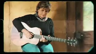EG Kight Trio - 
