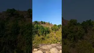 Shri jungle jharkhand vlogs || 