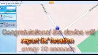 How to use Orion Platform