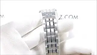 Zegarek Citizen BI5000-52E (BI500052E) www.zegarmistrz.com