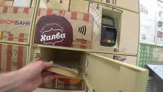 Где заказать печать НАСТОЯЩИХ фотографий