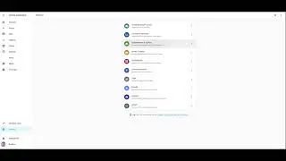 Discover the Garmin Connect custom integration