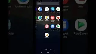 How To Check Spam in Gmail App (2021)