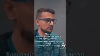 Инстасамка… #meme #угар