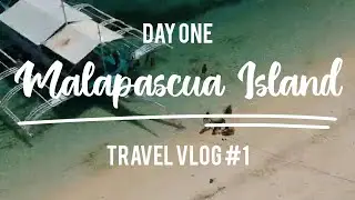 🏝️ Explore Malapascua Island: Ultimate Travel Guide & Experience (July 2022) 🦈